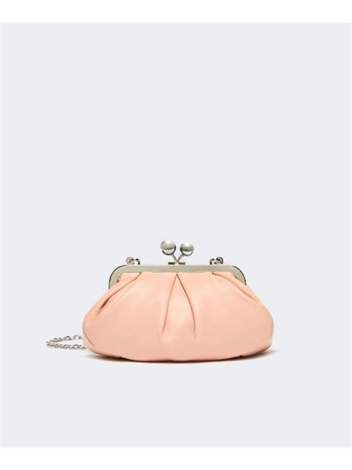 PRATI WEEKEND MAXMARA | 2615511164600085 ROSA ANTICO